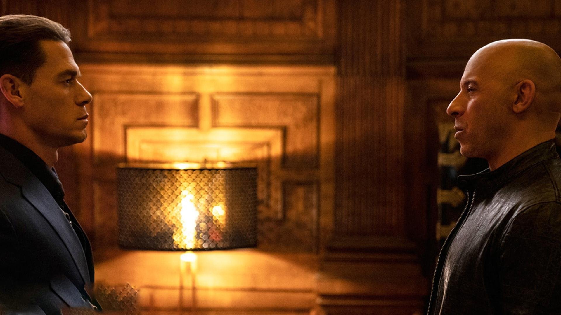 世俱杯2025赛程-中国香港队能否持续突破?国际乒联混合团体世界杯表现总结,香港乒乓球队淘汰