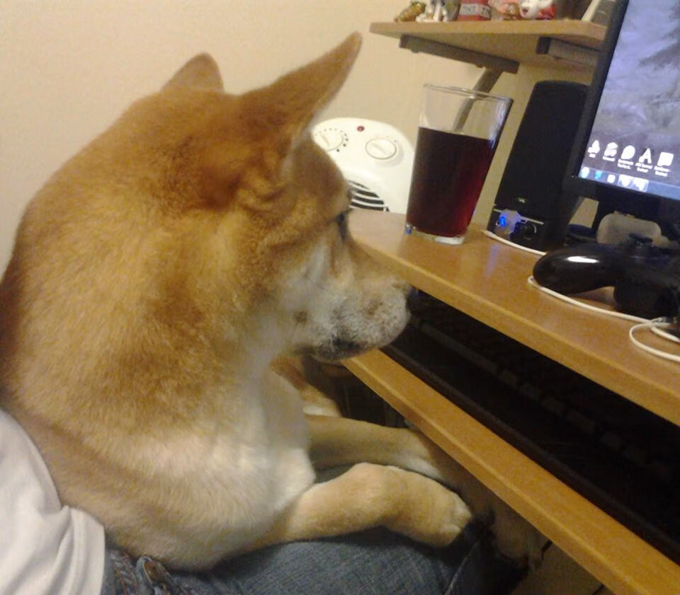 FIFA Club World Cup 2025-五大联赛定位球得分占比上升趋势,定位球最好的球员