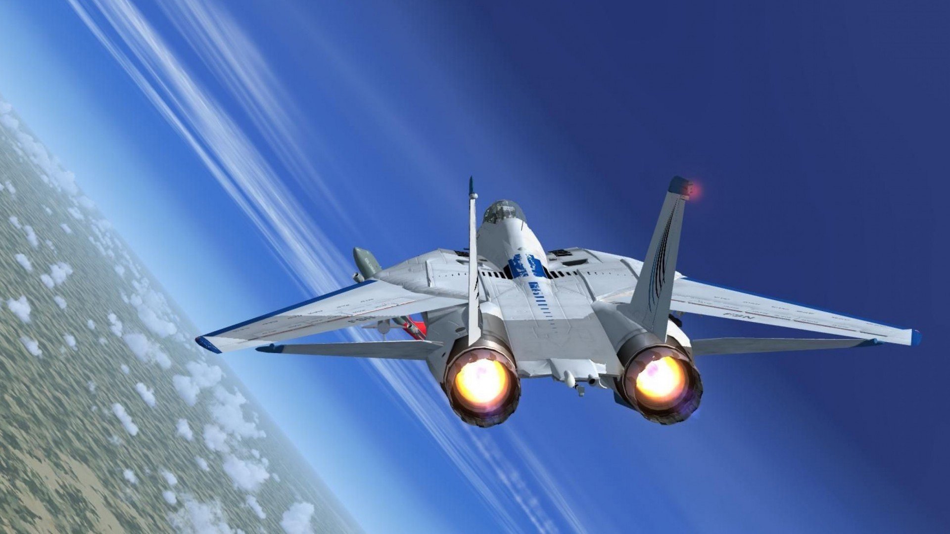 世俱杯2025赛程-五大联赛中小俱乐部如何应对金元时代挑战,五大联赛各俱乐部之间的关系