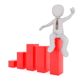 世俱杯2025全程直播-体育新闻中心推动体育行业图文识别模型迭代升级,体育新闻排版