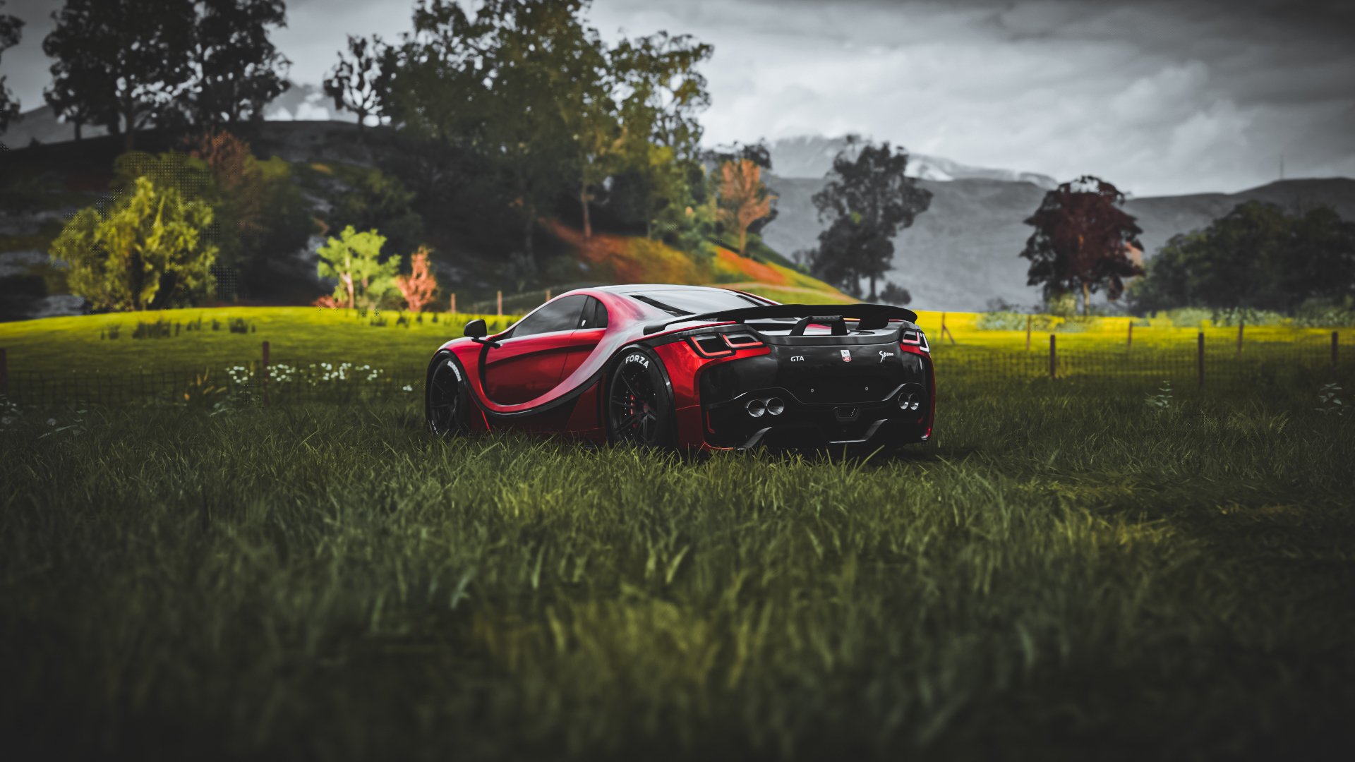 世俱杯2025全程直播-体育新闻中心推动体育行业图文识别模型迭代升级,体育新闻排版