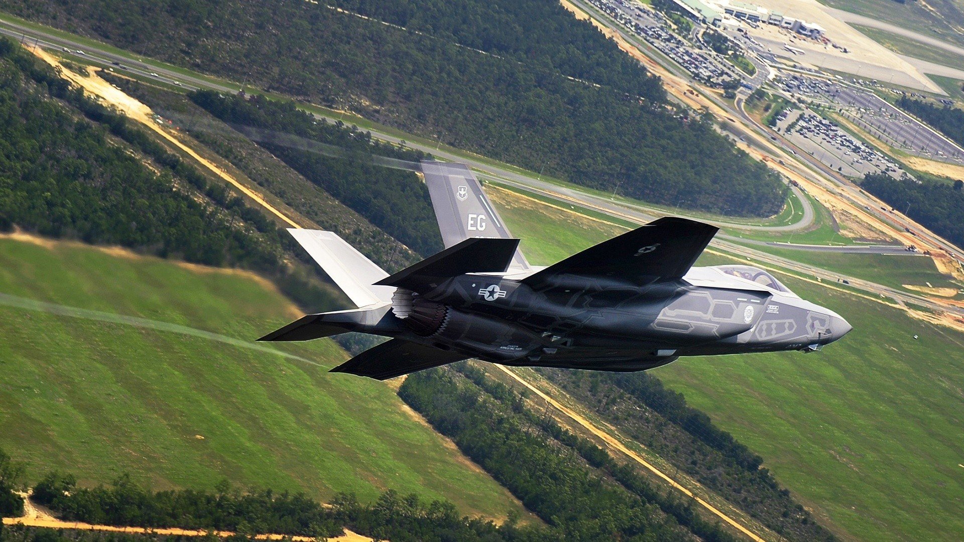 世俱杯足球赛事在线直播-体育新闻中心构建全国体育内容版权交易机制,体育市场媒体