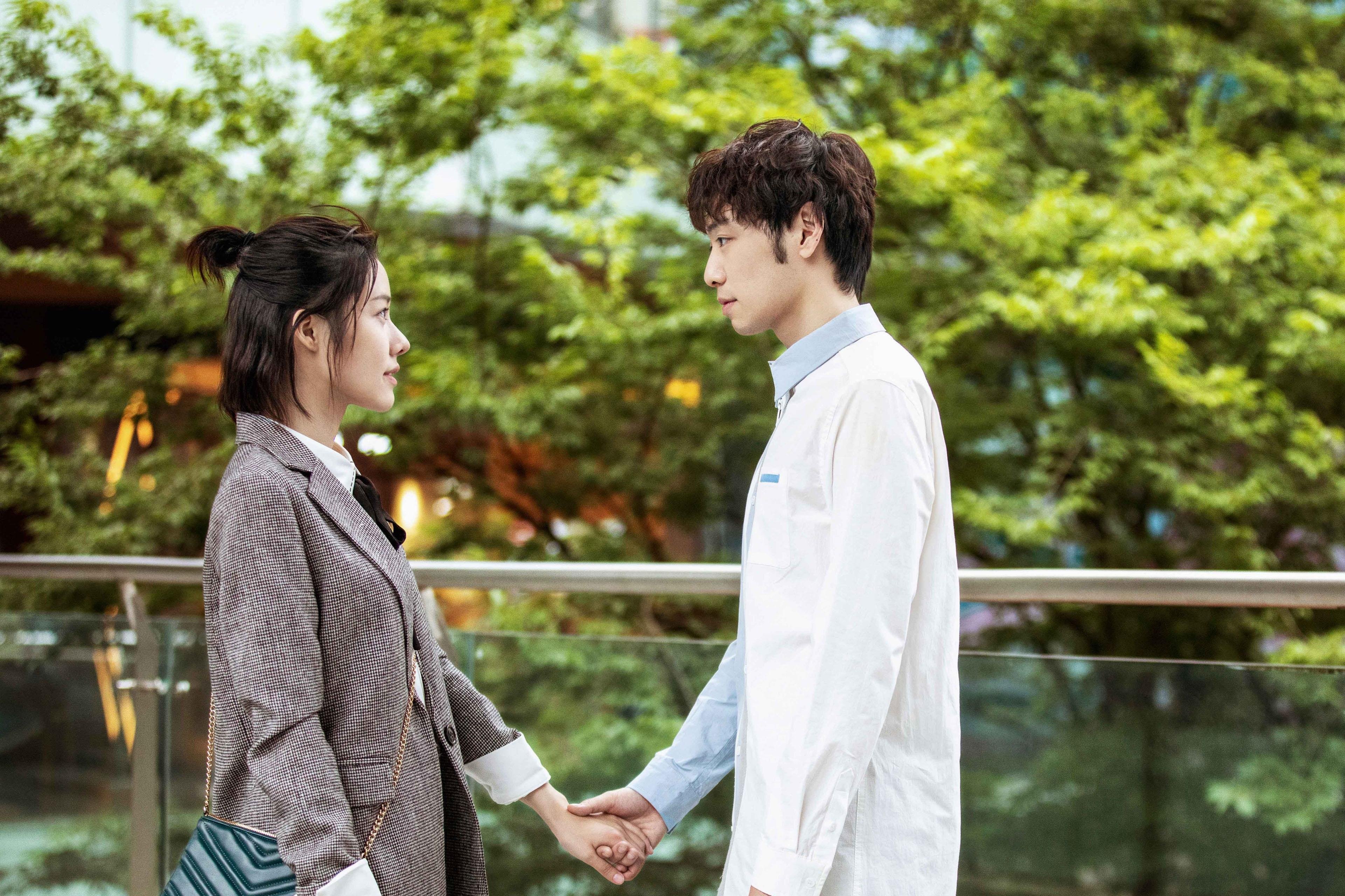 世俱杯对阵表-印度赛制解析：全球化背景下的本土发展，印度赛区