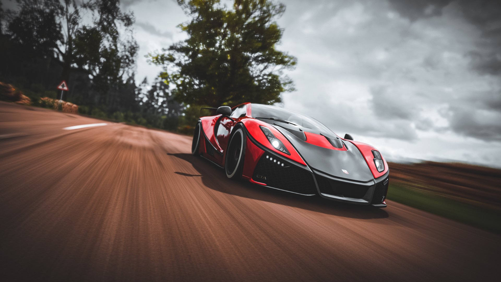 世俱杯-加拿大队赛制分析:如何通过调整赛制配合增强团队作战力,加拿大队首发