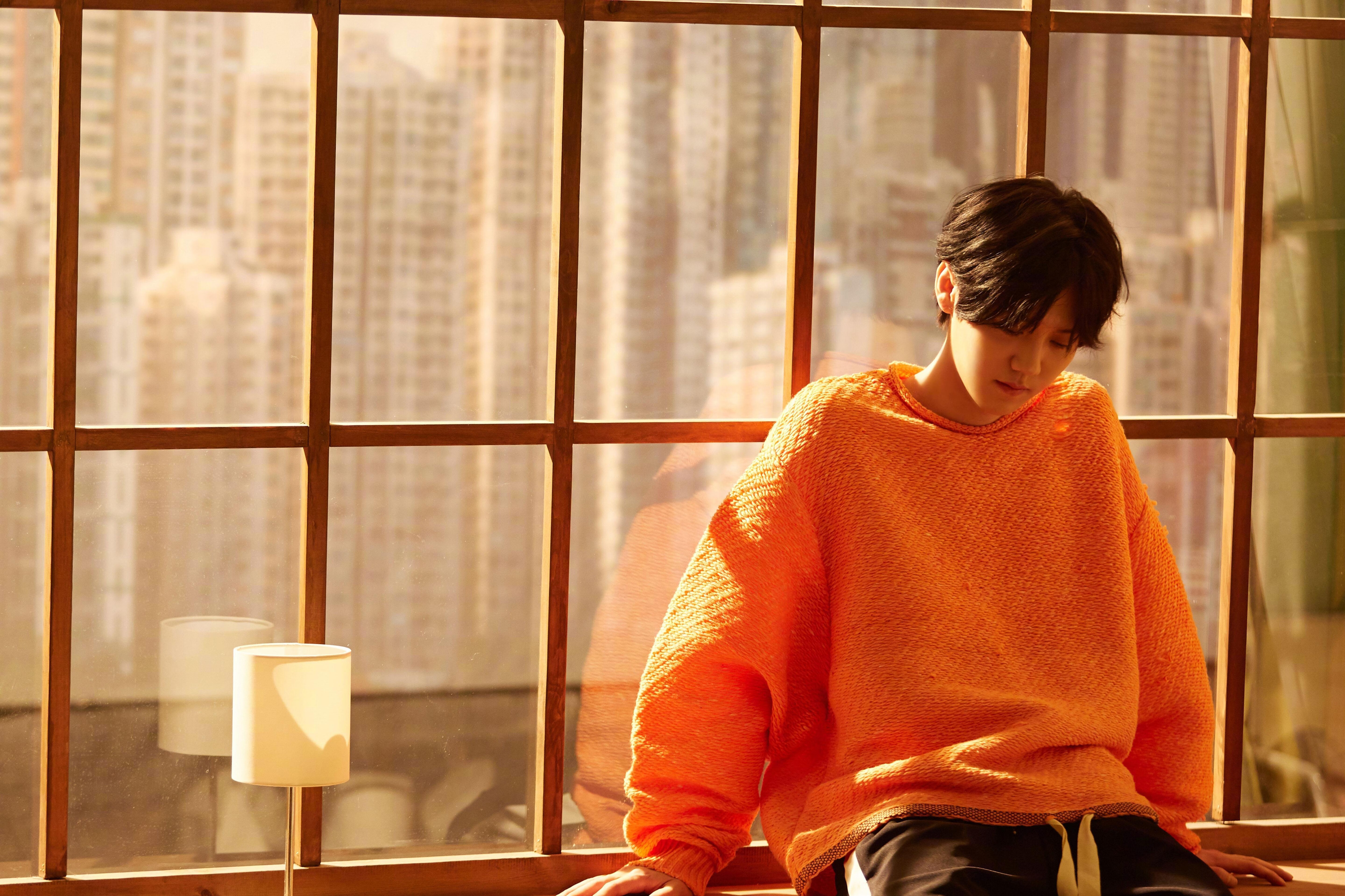 世俱杯-加拿大队赛制分析:如何通过调整赛制配合增强团队作战力,加拿大队首发