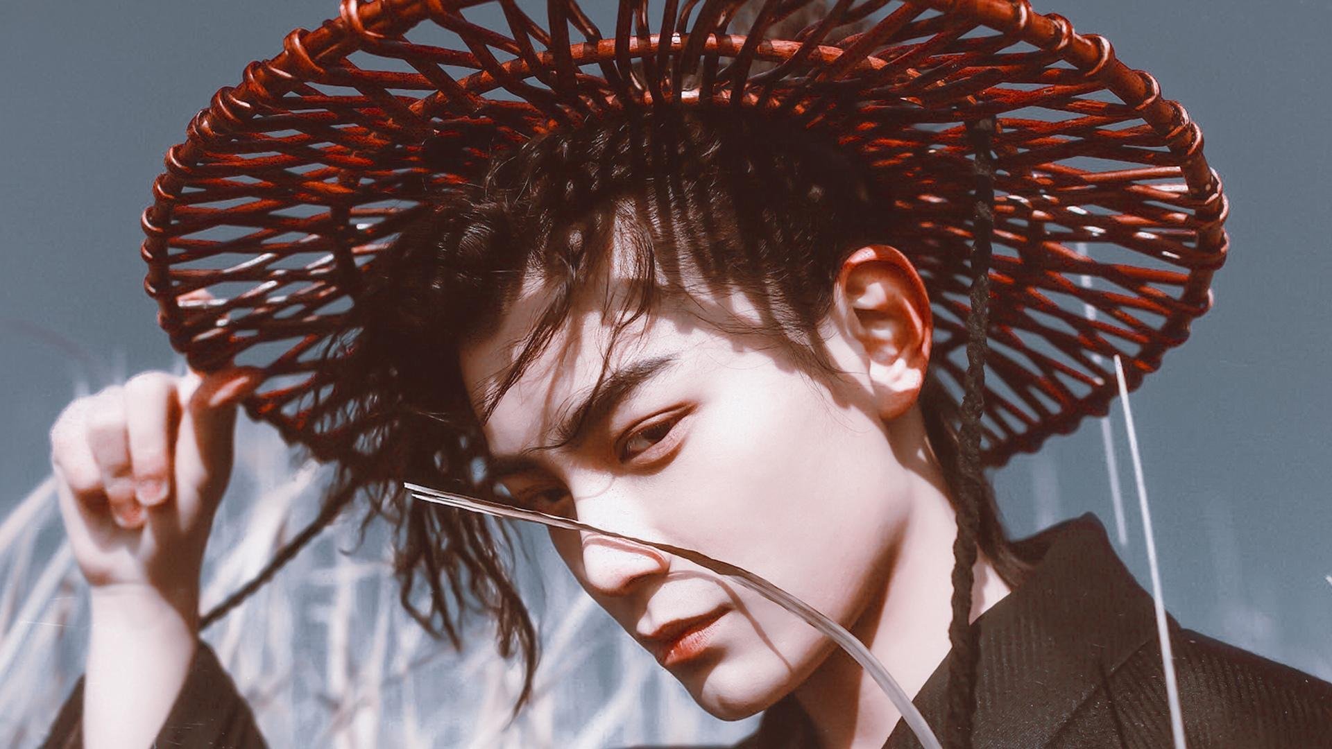 世俱杯-加拿大队赛制分析:如何通过调整赛制配合增强团队作战力,加拿大队首发