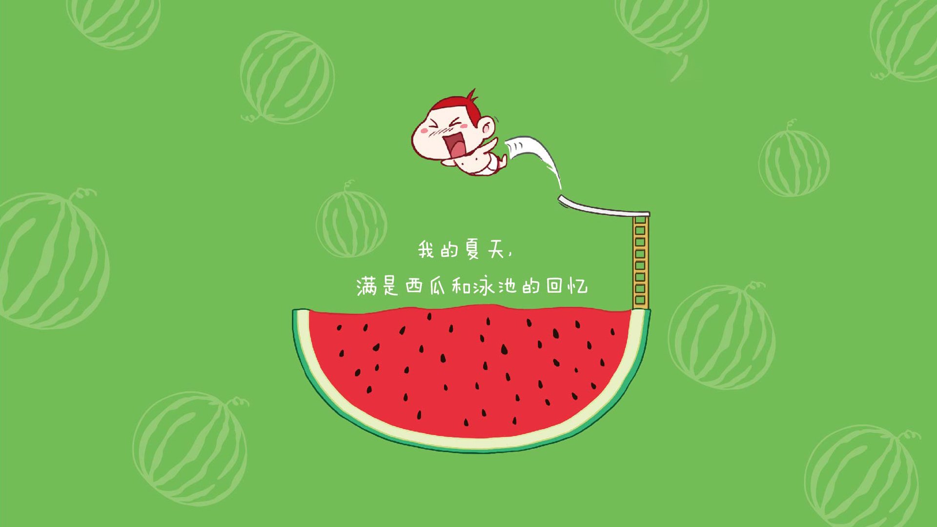 世俱杯赛程-后防失误频率是否决定球队最终排名走势,后防最好的球队